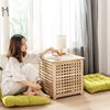 Yoga Pillow