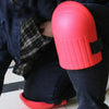 1 Pair Knee Protection Pad for Work & Gardening