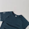Women’s Yoga Short-Sleeved Top