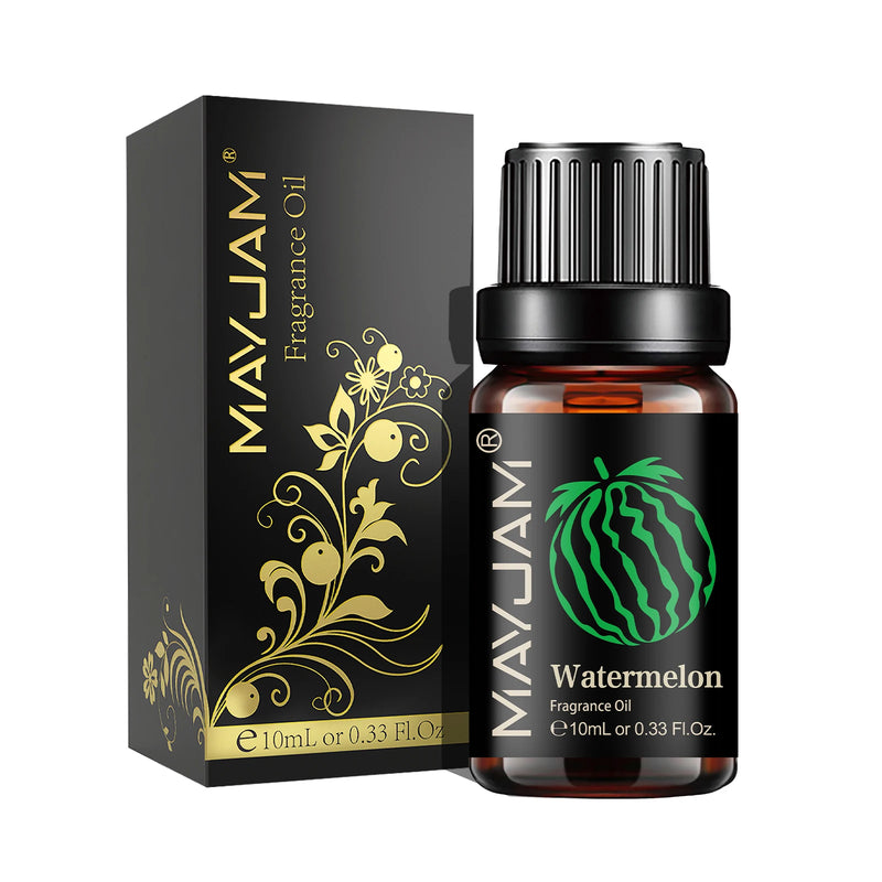 MAYJAM 10ML Fruit Fragrance Oil