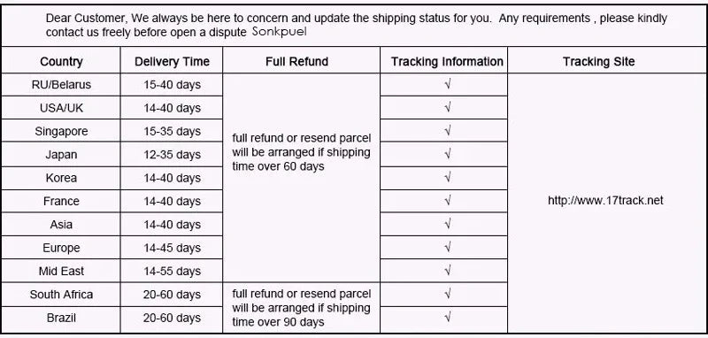 Kids Winter Fleece Lined Leggings โ Thick Warm Base Pants