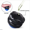 Roller Ball Massager