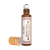 EUQEE 10ml Roll-On Fragrance Oil