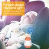 Baby White Noise Machine