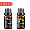 MAYJAM 10ML Fruit Fragrance Oil