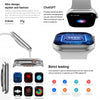 Apple DT Watch 10 Smart Watch