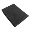 Grounding Pad Sheet
