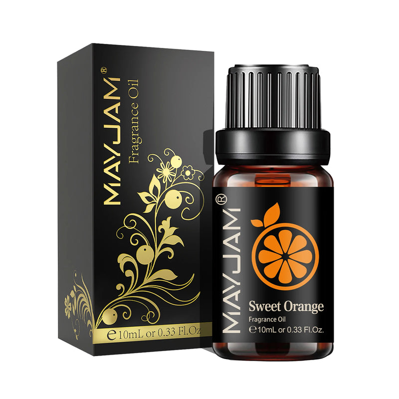 MAYJAM 10ML Fruit Fragrance Oil