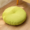 Yoga Pillow