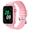 4G Smart Watch for Kids