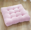 Yoga Pillow