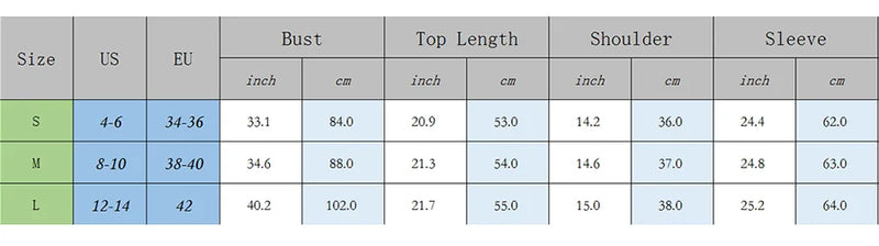 Women’s Wrap Ruched Tie Front Yoga Shirt