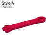Resistance Bands Expander for Fitness