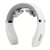 Electric Neck Massager USB Charging Portable Device