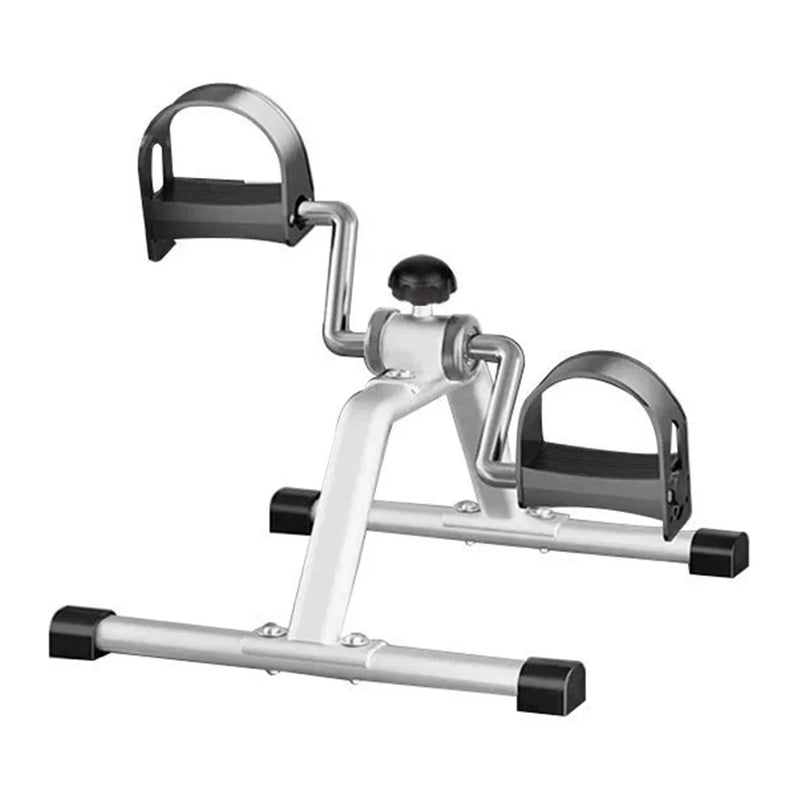 Mini Pedal Exerciser Exercise Bike