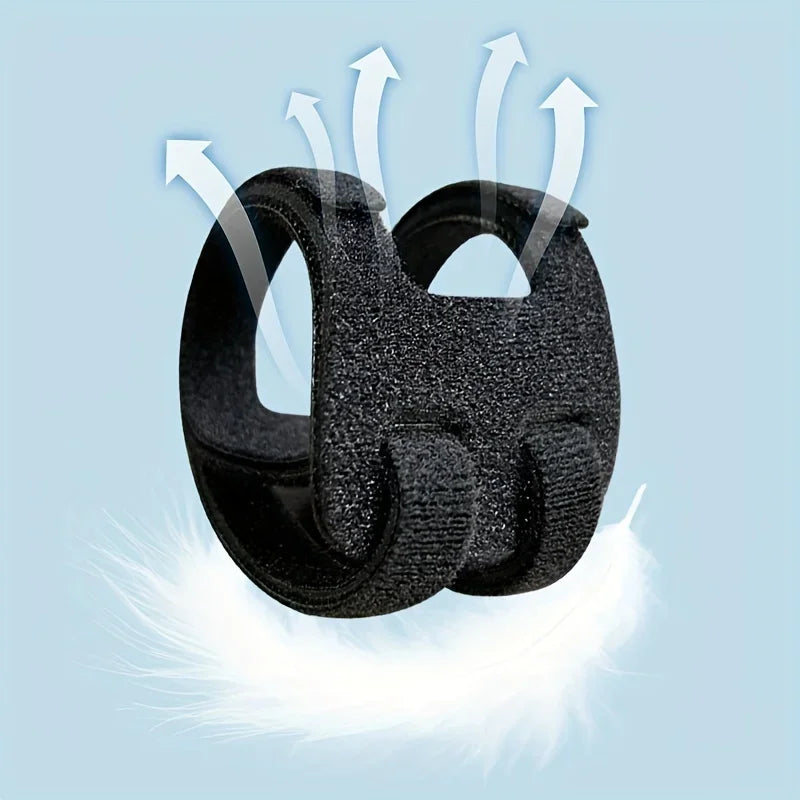 Fitness Wristbands Wrist Brace for Carpal Tunnel