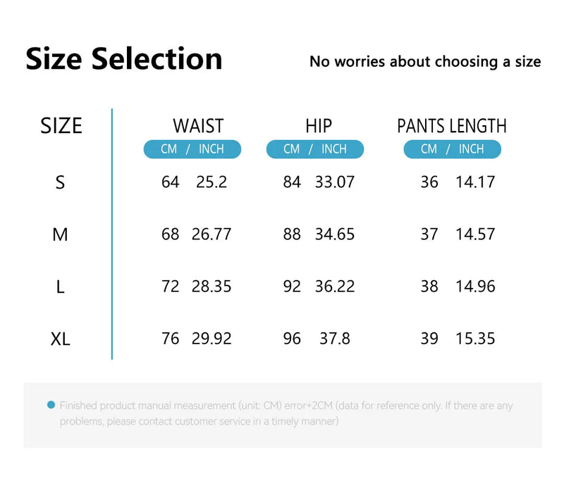 Fitness Fake Two-Piece Pleated Skirt Pants