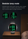 GT4 Pro Smart Watch with GPS & AMOLED Display