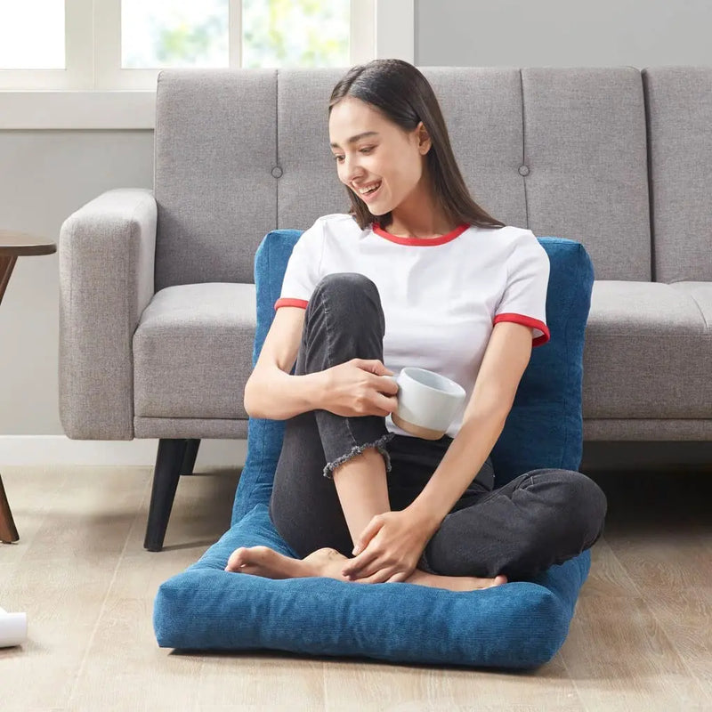 Yoga Pillow