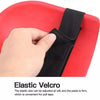 1 Pair Knee Protection Pad for Work & Gardening