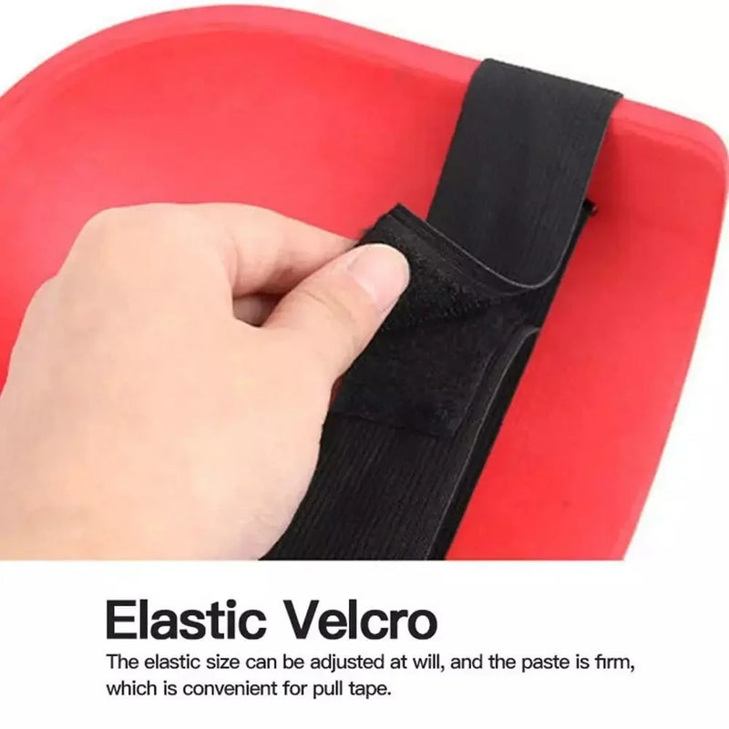 1 Pair Knee Protection Pad for Work & Gardening