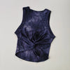 Women's Sports Top