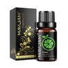 MAYJAM 10ML Fruit Fragrance Oil