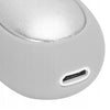 Handheld Sleep Aid Device
