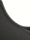 ADED Summer Men’s Quick-Dry Gym Vest