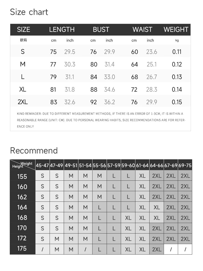 Women's Quick-Dry Athletic Tank Top