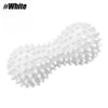 Peanut Massage Ball, Deep Tissue Massage Ball