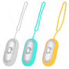 Handheld Sleep Aid Device