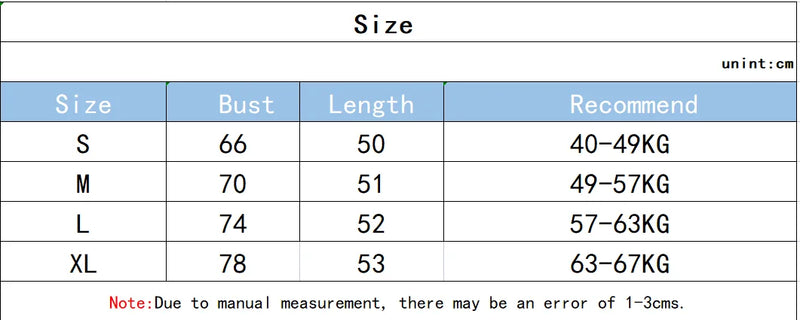 Women’s Yoga Short-Sleeved Top