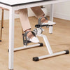 Mini Pedal Exerciser Exercise Bike
