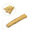 Incense White Sage Bundle Smudge Sticks