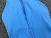 Women’s Sleeveless Short Sports Jumpsuit