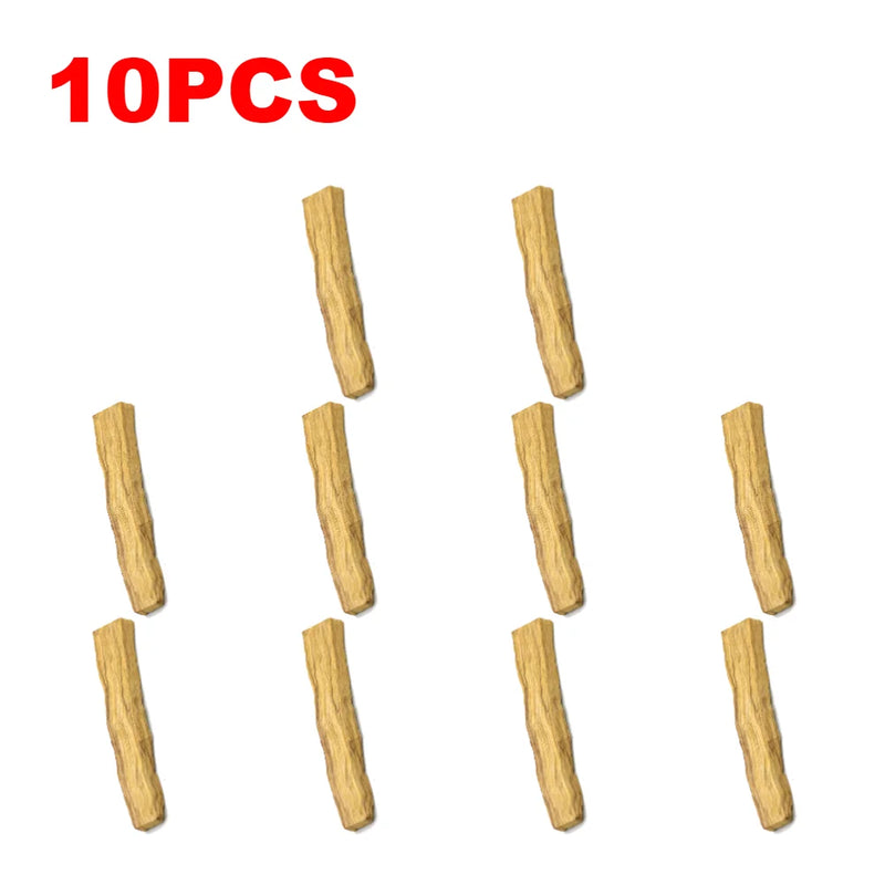 Incense White Sage Bundle Smudge Sticks