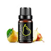 MAYJAM Fruit Essential Oil