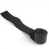 Elastic Resistance Door Anchor Holder Bands
