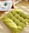 Yoga Pillow