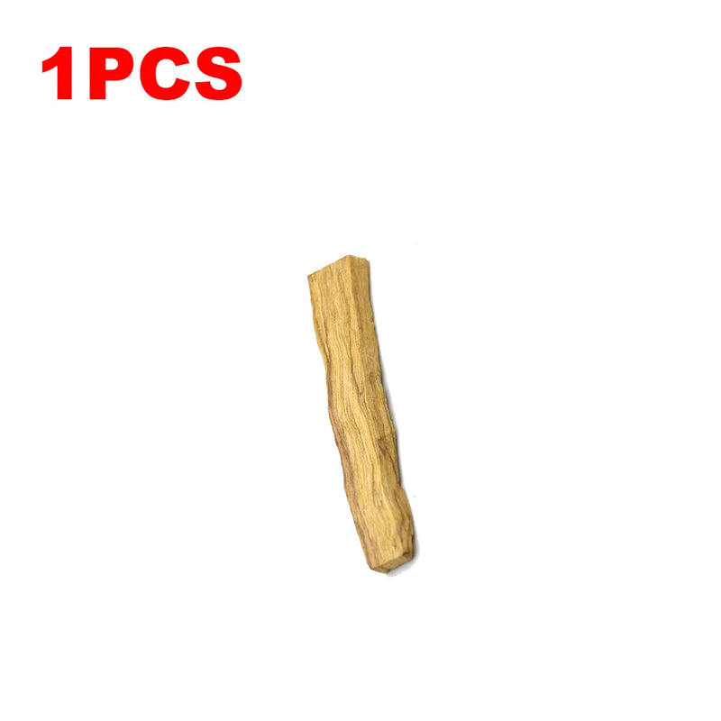 Incense White Sage Bundle Smudge Sticks