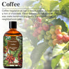 PHATOIL 100ml Aroma Fragrance Oil