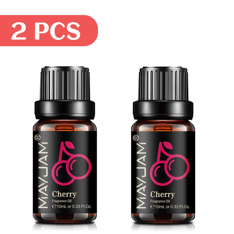 MAYJAM 10ML Fruit Fragrance Oil