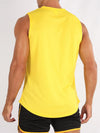 ADED Summer Men’s Quick-Dry Gym Vest