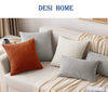 Cushion Cover