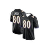 Baltimore Ravens Jersey Derrick Henry #22 (Sizes Toddlers 3/4T- Adult 6X)