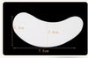 50 Pairs Hydrogel Eye Patches for Eyelash Extension