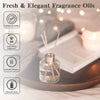 PHATOIL 100ml Aroma Fragrance Oil