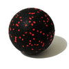 EPP 8cm Peanut Balls Body Massage Fascia Ball