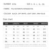 Women's Quick-Dry Athletic Tank Top
